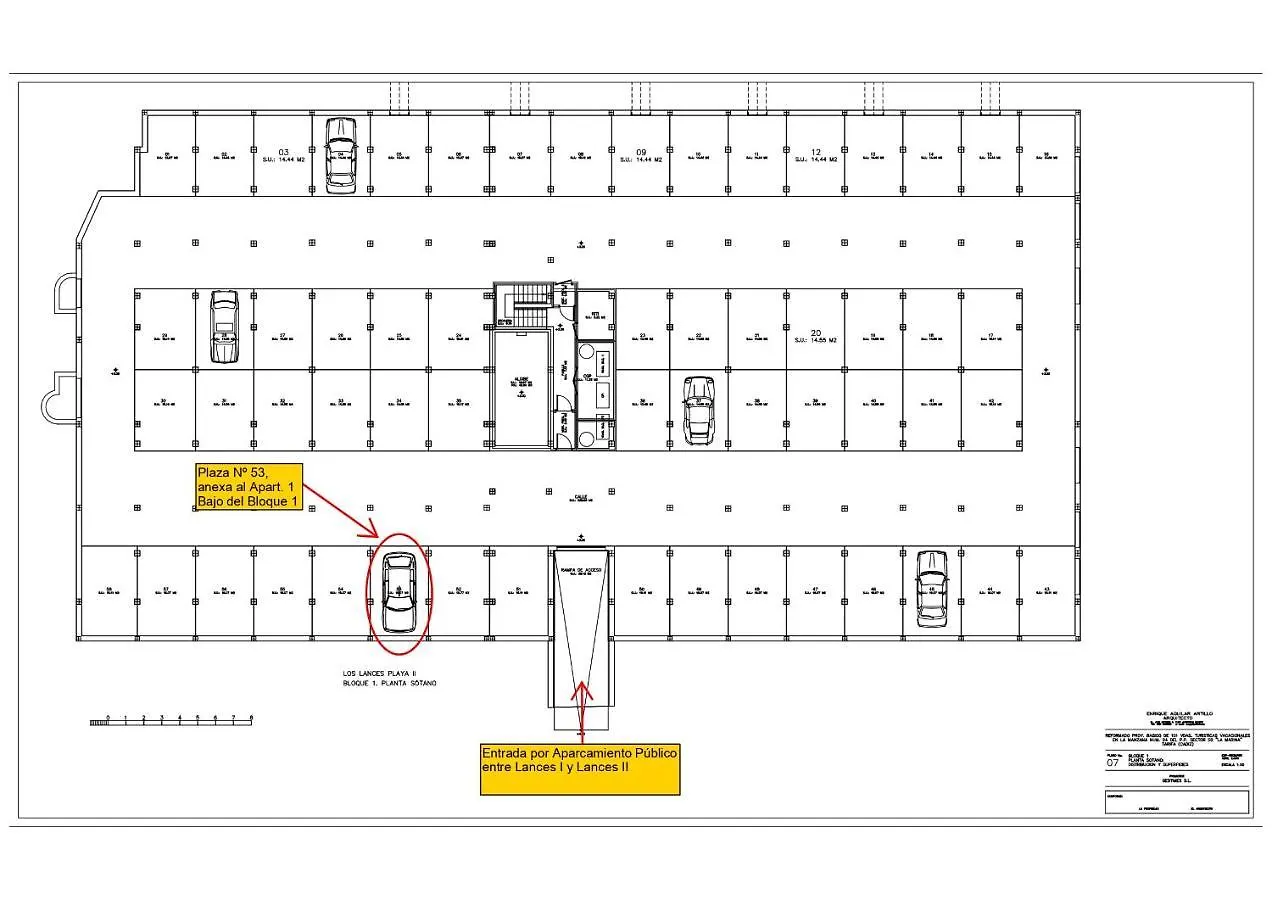 Apartamento 2 Dorm A 30 Mts De La Playa En Tarifa- Garaje Y Wifi Gratis Apartment Tarifa