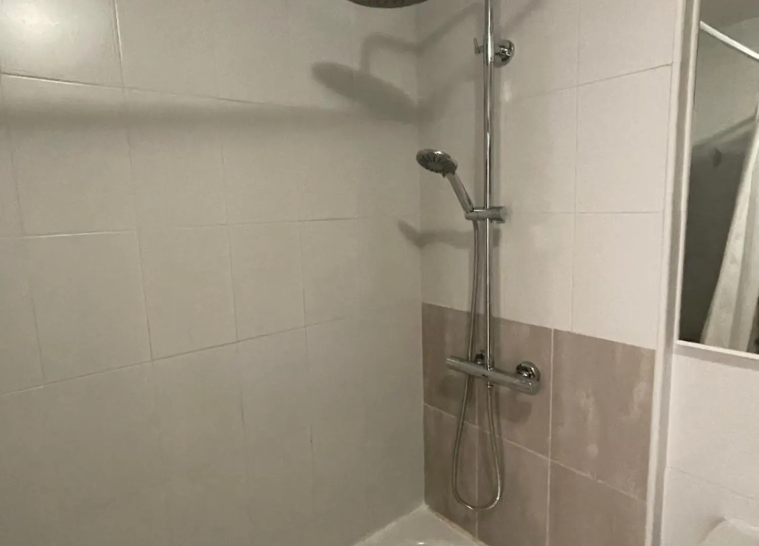 Apartamento 2 Dorm A 30 Mts De La Playa En Tarifa- Garaje Y Wifi Gratis Apartment